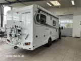 2019 - Weinsberg CaraLoft 650 MEG   Km 36000 - automatgear - godt udstyret. - 4