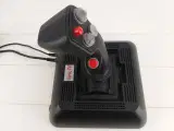 FORCE FX retro joystick - 5