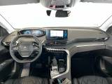Peugeot 3008 1,6 Hybrid Selection Sport LTD EAT8 - 4