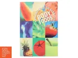Spis dig sund og glad Body Foods af Jane Clarke (Bog) - 3