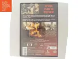 Once Were Warriors (DVD) - 3