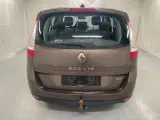 Renault Grand Scenic III 1,5 dCi 110 Expression aut. 7prs - 5