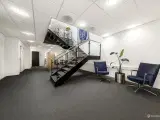 Effektivt kontor i Birkerød på 635 m² - 3