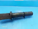 Case 1660 Aksel 183489C2 - 4