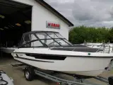 Yamarin 63 BR