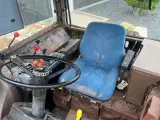 John Deere 3650 Med frontlift - 5