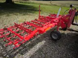 Einbock Strigle - 2