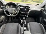 Opel Corsa fra 2022 - 5