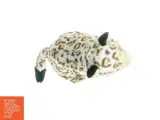 Leopard bamse fra Wild Republic (str. 28 x 16 cm) - 3