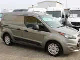 Ford Transit Connect 1,0 SCTi 100 Trend kort - 2