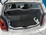 VW e-Up!   - 5