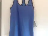 NIKE træningstoppe **Sprit nye**
