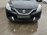 Suzuki Baleno 1,2 Dualjet Active - 2