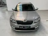 Skoda Octavia 1,2 TSi 105 Active Combi DSG - 2