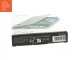 SBS Wallet Lite iPhone 15 cover fra sbs (str. Iphone 15) - 2