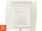 TQM TOTAL QUALITY MANAGEMENT af Klaus Lund (Bog) - 2