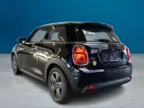 MINI Cooper SE   - 5