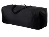 Ny: Transporttaske / cargobag til rygsæk 100L