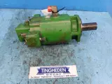 John Deere 9880 Hydrostat motor AH169693 - 2