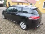 Renault Ny Clio 0.9 TCE St car Nysynet.  - 4