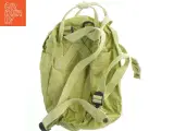 Fj&#228;llr&#228;ven Kånken rygsæk fra Fj&#228;llr&#228;ven (str. 30x20 cm) - 2