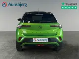 Opel Mokka-e 54 Elegance - 4