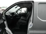 Fiat Talento L2H1 1,6 MJT Professional  120HK Van Man. - 5