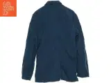 habit jakke (str. 146 cm) - 2