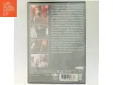 Den Kroniske Uskyld med Susse Wold (DVD) - 3