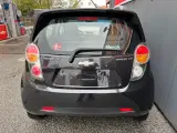 Chevrolet Spark 1,2 LS - 5