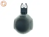 Kop holder fra Maxi Cosi (str. 10 x 9 cm) - 3