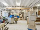 Lager / produktionslokaler med mulighed for større kontorarealer - 4