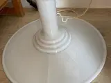 Holmegaardlampe