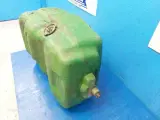John Deere 2040 Dieseltank AL38853 - 5