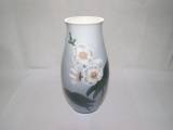 Vase B&G   ny pris