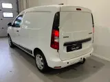 Dacia Dokker 1,5 dCi 90 Ambiance Van - 5