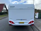 Knaus Sudwind Exclusive 580 FU - 3
