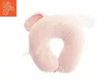 Rejsepude med dyredesign fra Tiger (str. Ø 30 cm) - 4