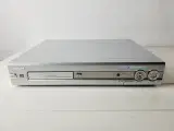 ⭐️- Philips DVD-optager - 4