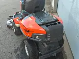 Husqvarna R 316TsX AWD - 4