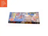Donald Duck: Lever Farlig fra Disney - 3