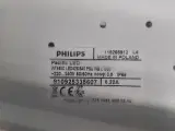 Philips pacific led wt480c industriarmatur, 1300x96x96mm - 5