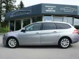 Peugeot 308 1,6 BlueHDi 120 Active SW - 5