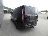 Ford Transit Custom 320 L2H1 2,0 TDCi Sport 185HK Van 6g Aut. - 5