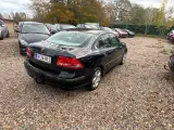 Saab 9-3 1,8i Linear Sport Sedan - 4