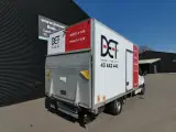 Mercedes-Benz Sprinter 314 2,1 CDI A2 9G-Tronic 143HK Ladv./Chas. 9g Aut. - 5