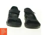 Sandaler fra Ecco (str. 31) - 5