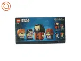 LEGO Brickheadz: Harry Potter 40495 fra Lego (str. 26 x 14 cm) - 3