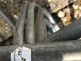 Skorstenstrin