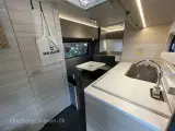 2025 - Adria Altea 542 PK - 4